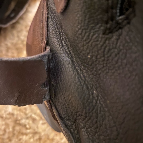 ❤️ BCBGeneration 6.5 Ankle Boots - Picture 9 of 15